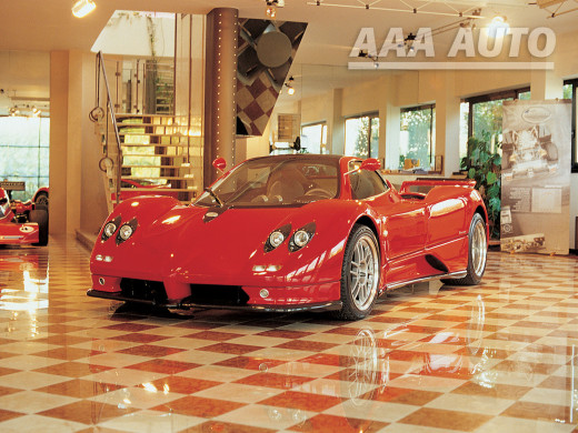 95544 (a): :1600x1200